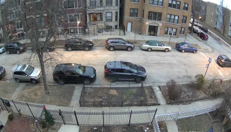 Reolink Camera One_00_Reolink Home Hub One_20250208065603.jpg